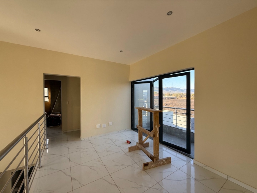 4 Bedroom Property for Sale in Melodie North West